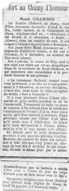 Article RenÃ© Chabord.jpg
